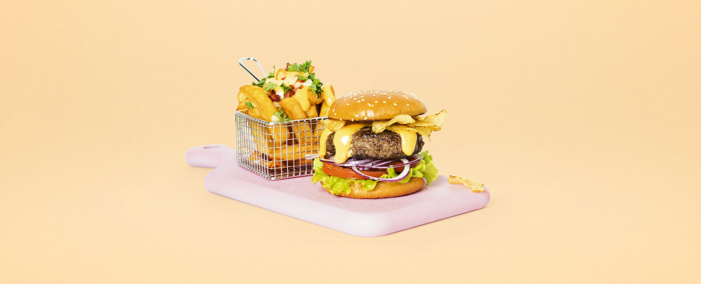 Kavöli Hampurilaiskastike, cheddarcheese kastike, hamburger dressing, burger cheese, hampurilaiskastike original, perinteinen hampurilaiskastike, suosituin hampurilaiskastike